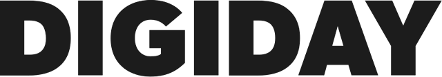 Digiday