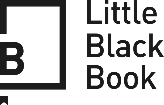 LBBOnline